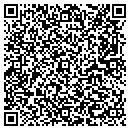 QR code with Liberty Properties contacts