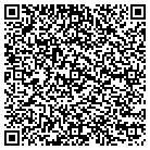 QR code with Mercantile Properties LLC contacts