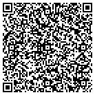 QR code with Murray Steele Properties contacts