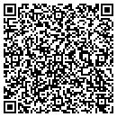 QR code with Northeast Properties contacts