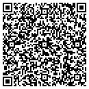 QR code with Properties Central contacts