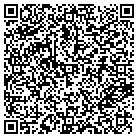 QR code with Property Stabilization Program contacts
