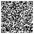 QR code with Rlproperties contacts