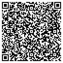 QR code with Rtb Properties LLC contacts