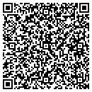 QR code with Sulejman Property contacts