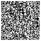 QR code with The Dowell Development Group contacts