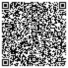 QR code with West Side Properties contacts