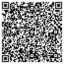 QR code with William S Allen contacts