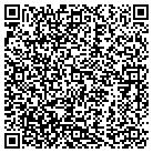 QR code with William Xi Property LLC contacts