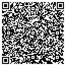 QR code with Newfound Property Interna contacts