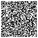 QR code with Oxbridge Corp contacts