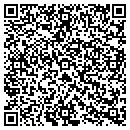 QR code with Paradigm Properties contacts
