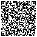 QR code with GE contacts