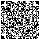 QR code with Paradigm Properties contacts