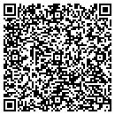 QR code with Putnam Property contacts