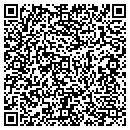 QR code with Ryan Properties contacts