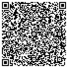 QR code with Tangent Properties LLC contacts