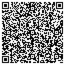 QR code with Unison Properties Corp contacts