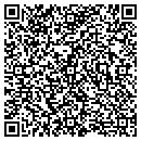 QR code with Verstek Properties LLC contacts