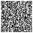 QR code with Row House Properties Inc contacts