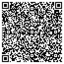 QR code with Sage Properties contacts