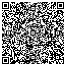 QR code with Due South contacts