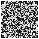 QR code with Sims Cape Properties contacts