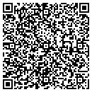 QR code with Summit Property Group LLC contacts