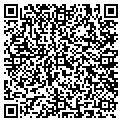 QR code with Big City Property contacts