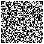 QR code with Bmd Property Rehabilitation Specialists contacts