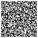 QR code with Boydell Devel contacts
