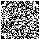 QR code with Broadway Properties Partn contacts