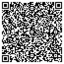QR code with Cadillac Tower contacts