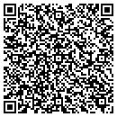 QR code with Severt & Son Produce contacts