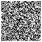 QR code with Chappy's Property Mgt LLC contacts