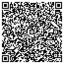 QR code with Clark Latonia Properties LLC contacts