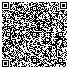 QR code with Clearwater Properties contacts