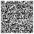 QR code with C & P Property Preservation contacts