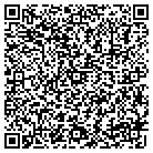 QR code with Cramer Properties Ii LLC contacts