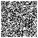 QR code with D2d Properties Inc contacts