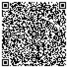 QR code with Das Properties Incorporated contacts