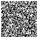 QR code with Fashion Tile contacts