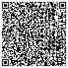 QR code with Db Freeman Property Management contacts