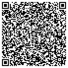 QR code with Deac Properties LLC contacts