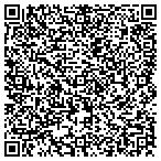 QR code with Detroit-Wayne Joint Building Auth contacts