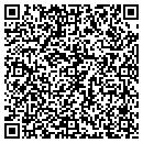 QR code with Devina Properties LLC contacts