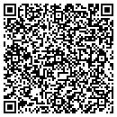 QR code with Dli Properties contacts