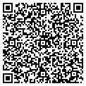 QR code with D & M Properties contacts