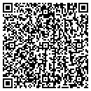 QR code with Dockery Properties contacts