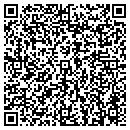 QR code with D T Properties contacts